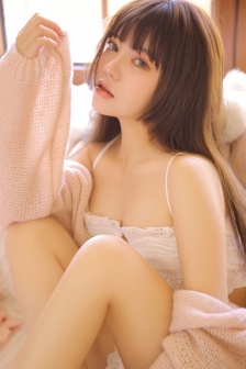 爱情珠宝 电视剧